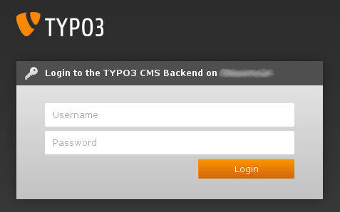 backin-typo3.png