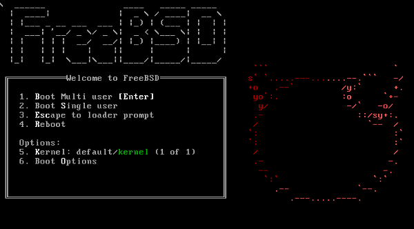 1-freebsd-boot.png