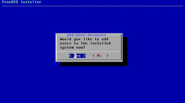 17-freebsd-install-add-user.png