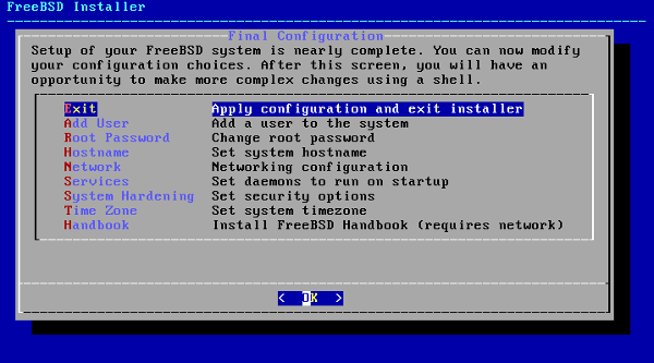 20-freebsd-install-fin.png