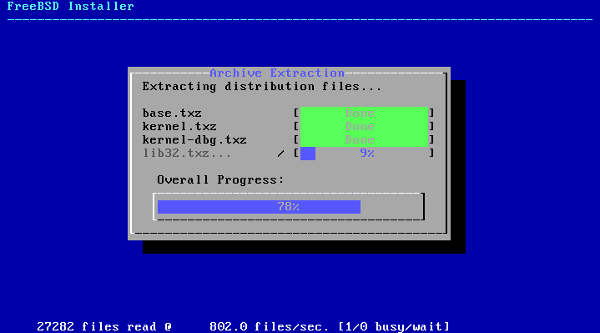 9-freebsd-system-install.png