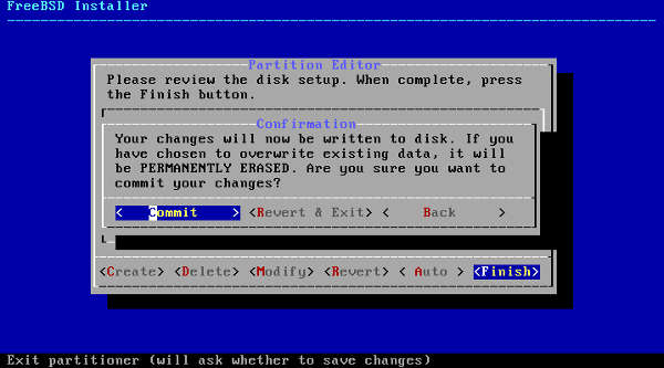 8-freebsd-partition-finish.png