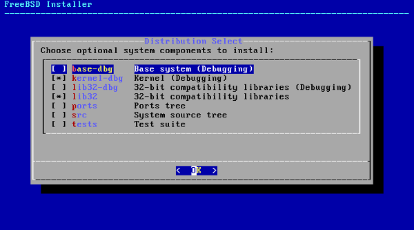 4-freebsd-install-components.png