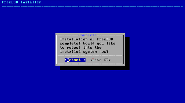 22-freebsd-install-fin-reboot.png