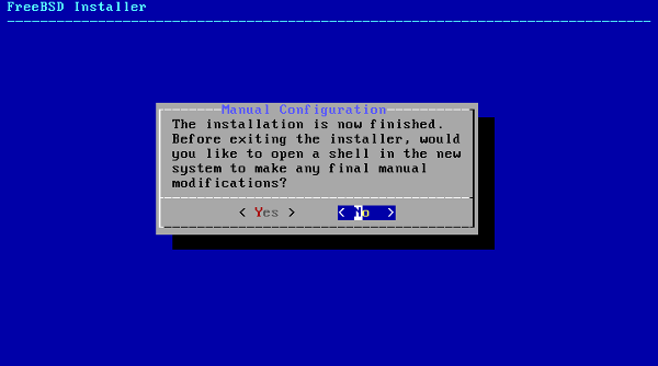 21-freebsd-install-fin2.png