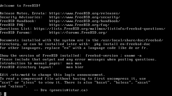 24-freebsd-install-first-login.png