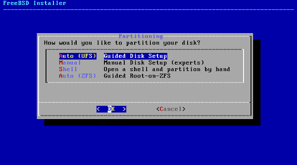 5-freebsd-partitioning.png