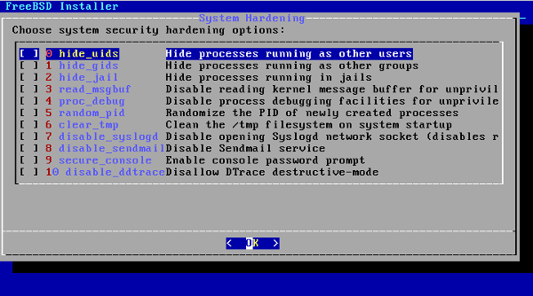 16-freebsd-install-system-hardening.png